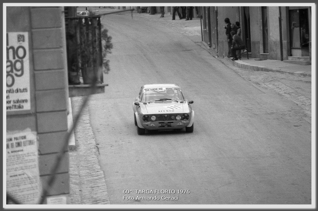 111 targa022_tn.jpg